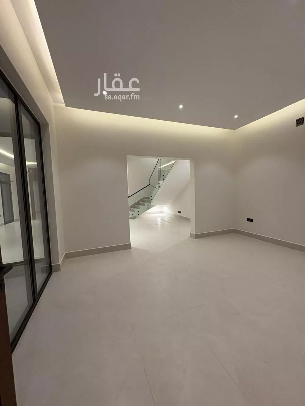 6 bedroom villa in Al Mahdiyyah 5