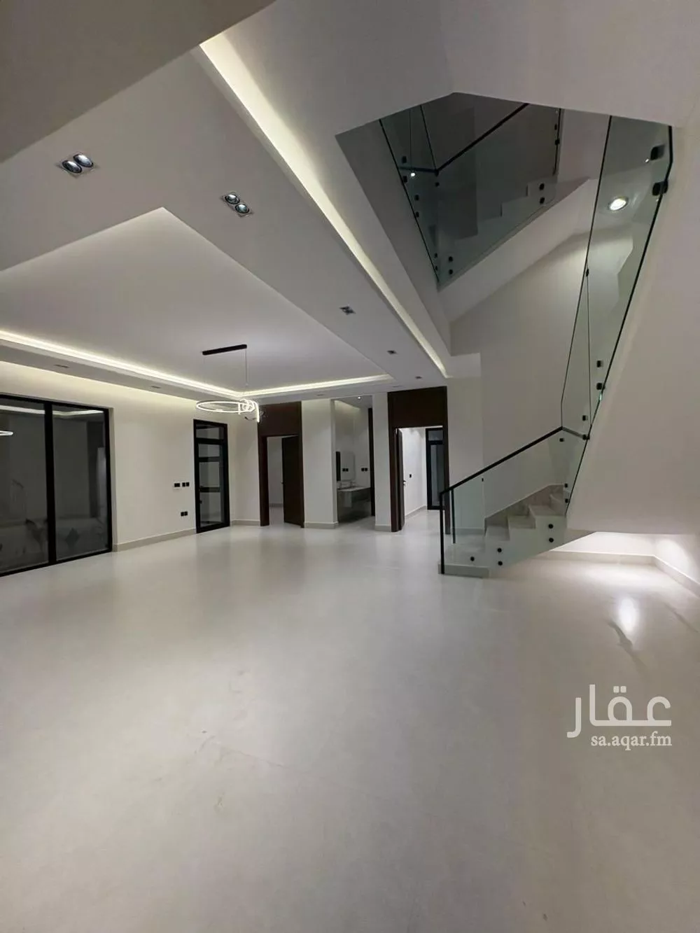 6 bedroom villa in Al Mahdiyyah 6
