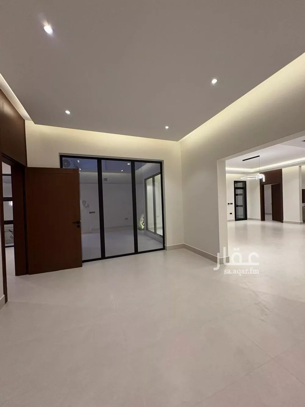 6 bedroom villa in Al Mahdiyyah 7
