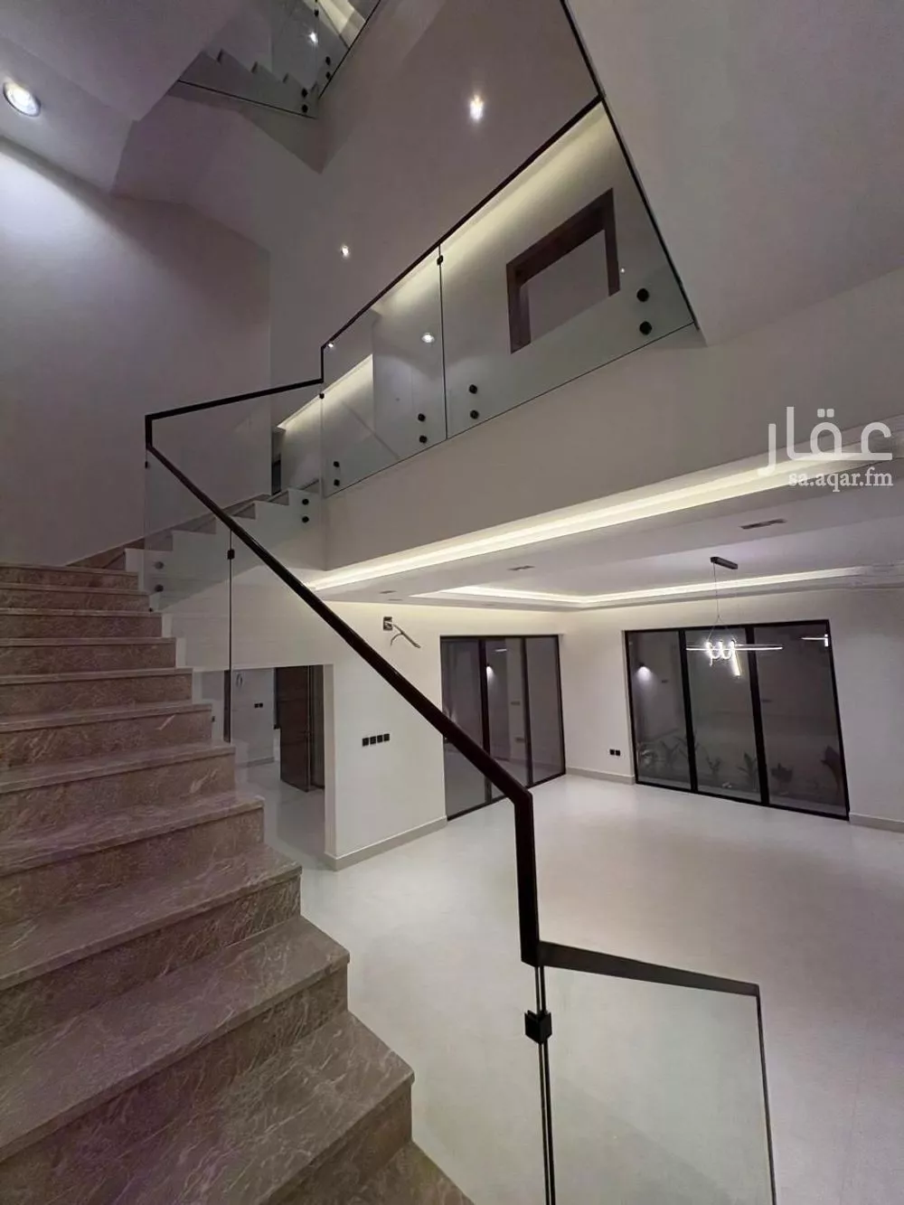 6 bedroom villa in Al Mahdiyyah 10