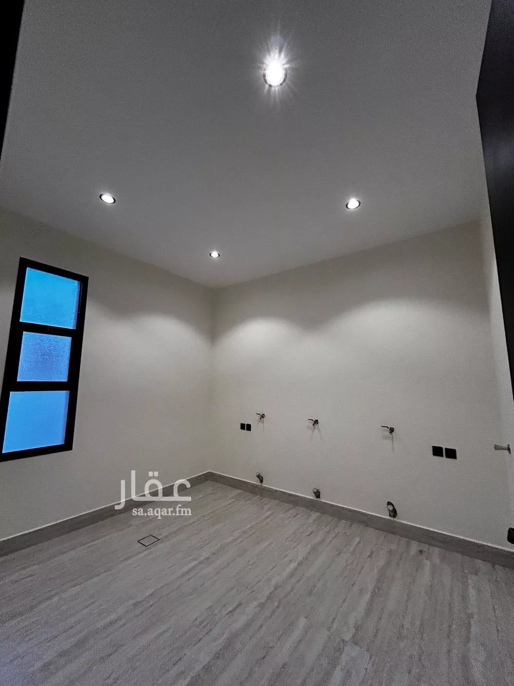5 bedroom villa in Al Mahdiyyah 11