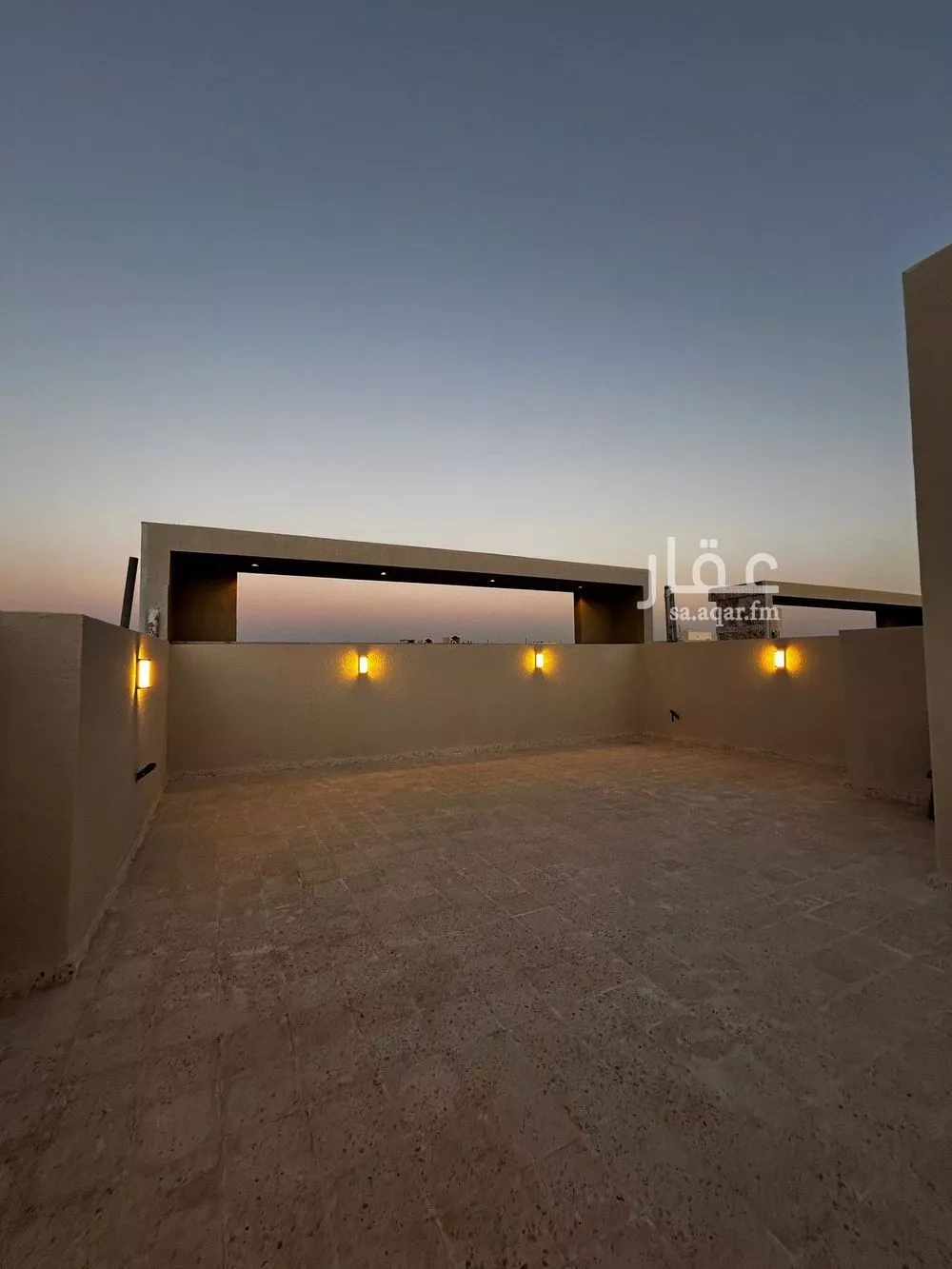 5 bedroom villa in Al Mahdiyyah 12