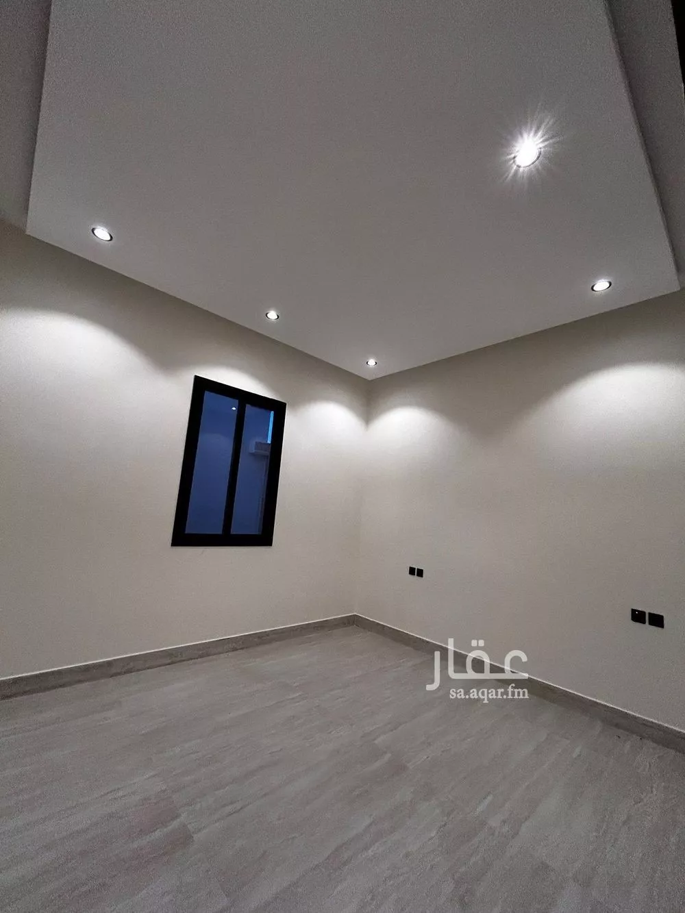 5 bedroom villa in Al Mahdiyyah 3
