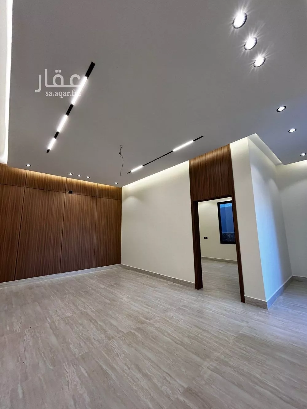 5 bedroom villa in Al Mahdiyyah 4