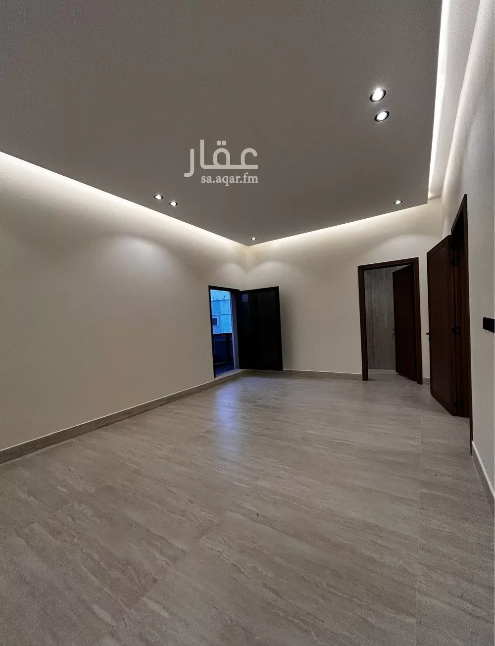 5 bedroom villa in Al Mahdiyyah 5