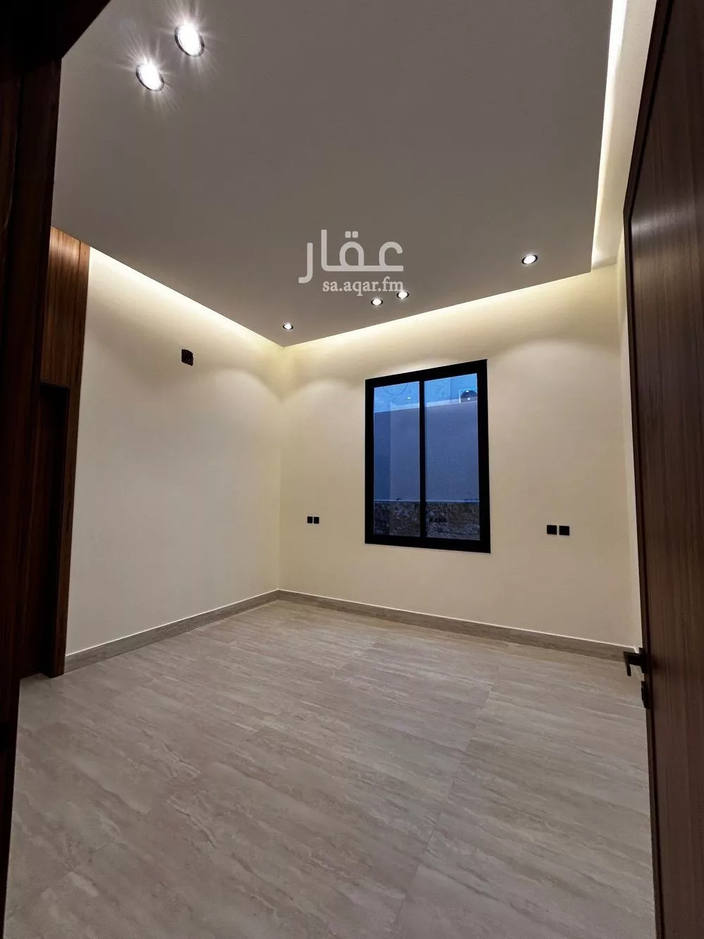5 bedroom villa in Al Mahdiyyah 6