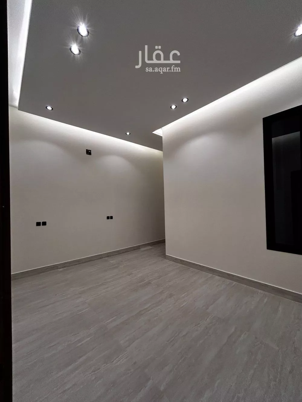 5 bedroom villa in Al Mahdiyyah 7