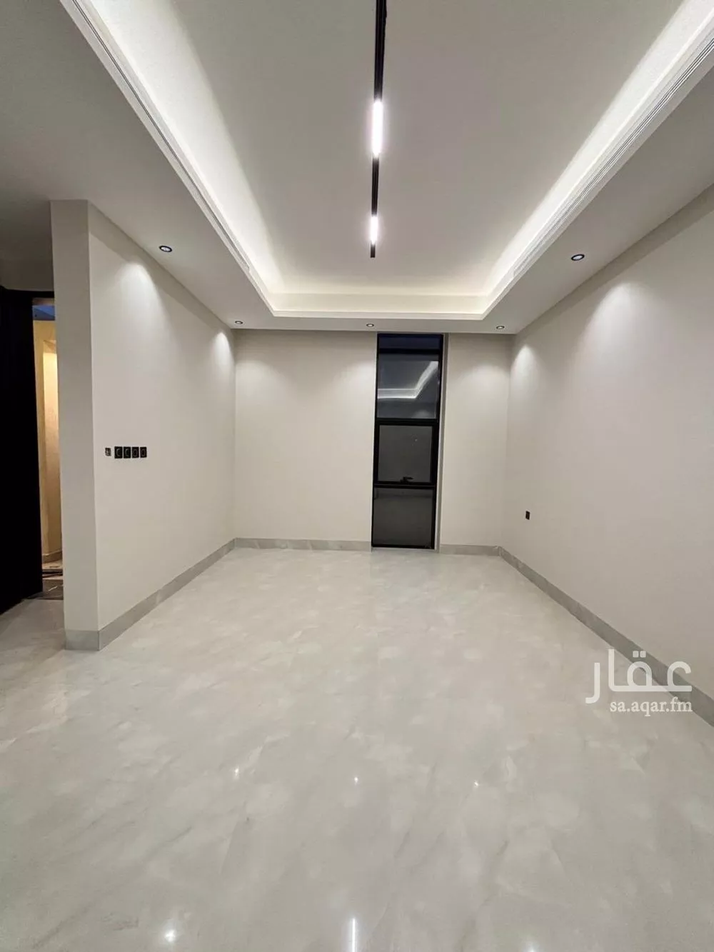 5 bedroom villa in Al Mahdiyyah 15