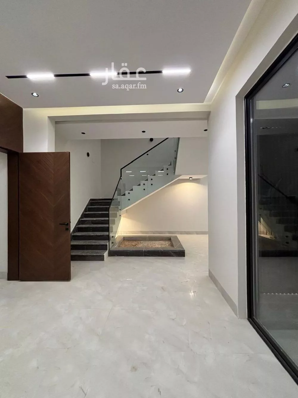5 bedroom villa in Al Mahdiyyah 17