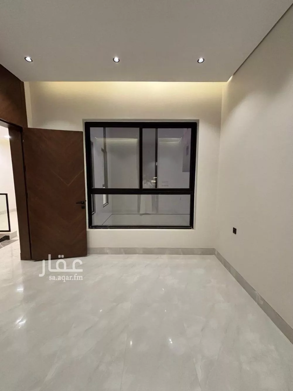 5 bedroom villa in Al Mahdiyyah 20
