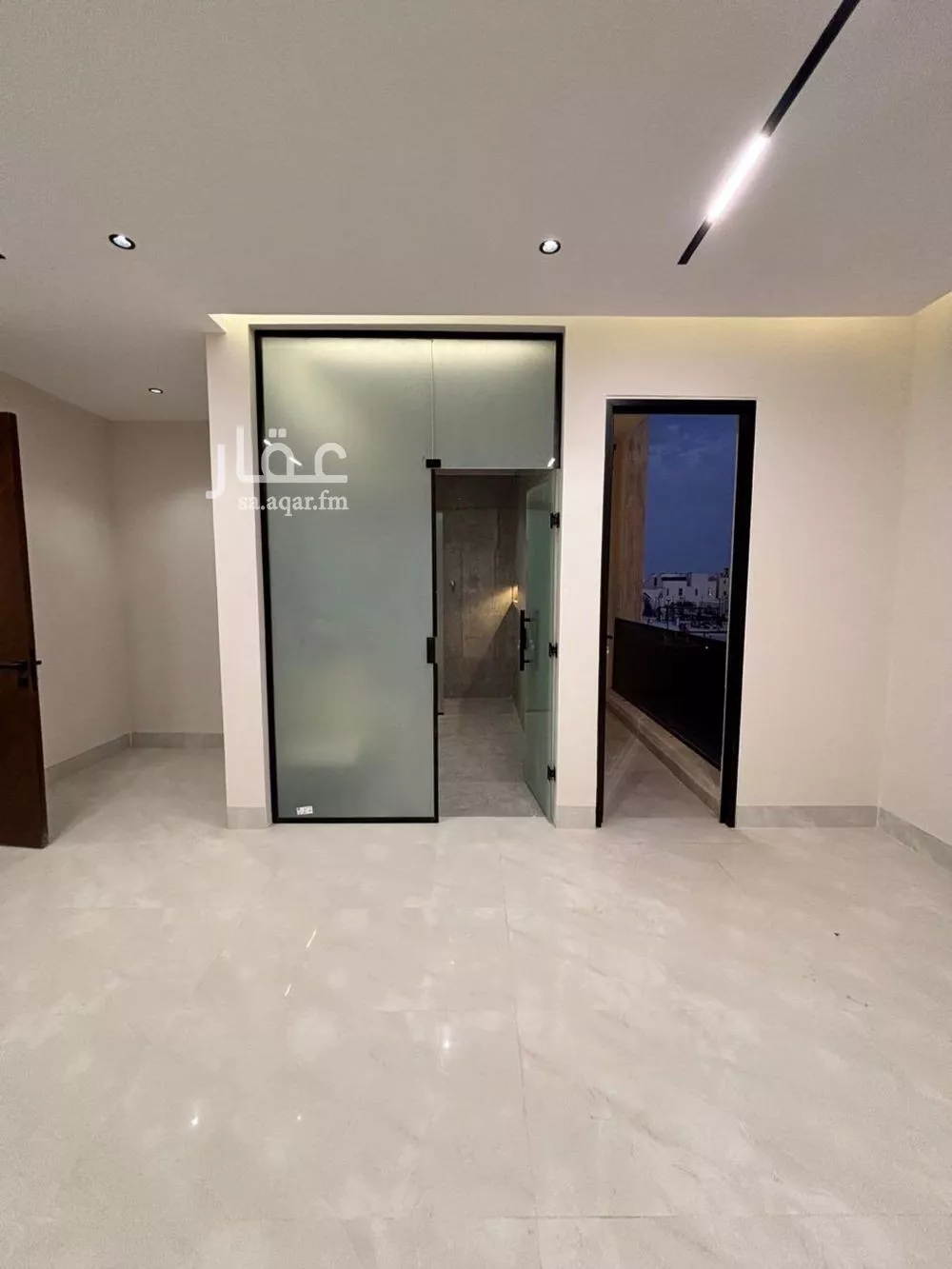 5 bedroom villa in Al Mahdiyyah 22