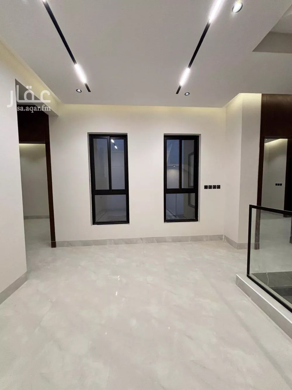 5 bedroom villa in Al Mahdiyyah 24