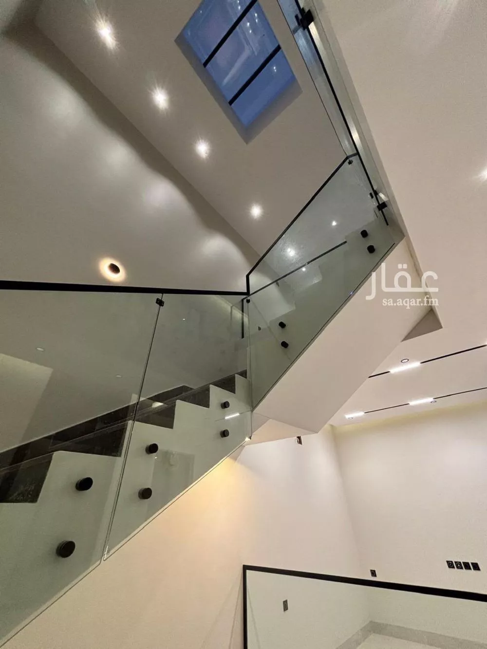 5 bedroom villa in Al Mahdiyyah 25