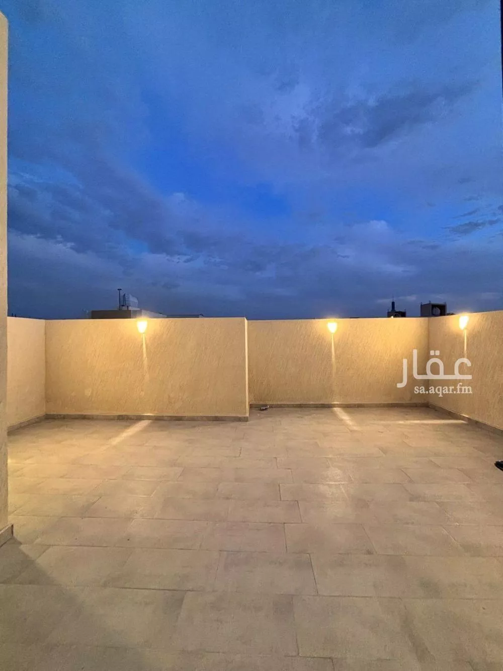 5 bedroom villa in Al Mahdiyyah 29