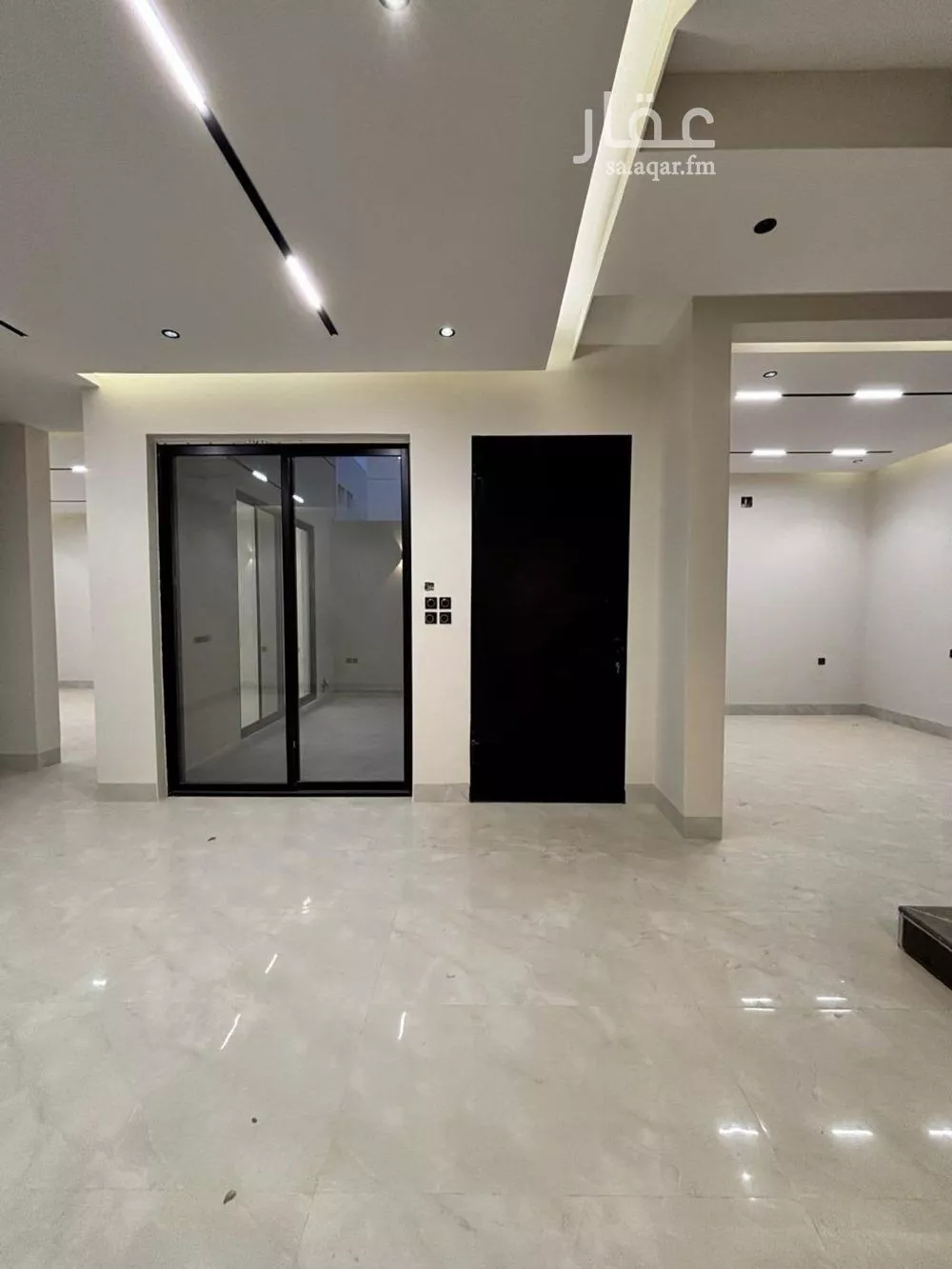 5 bedroom villa in Al Mahdiyyah 6