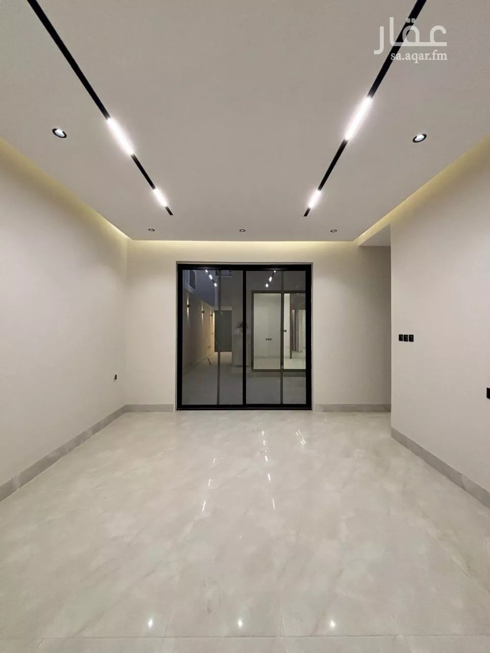 5 bedroom villa in Al Mahdiyyah 10