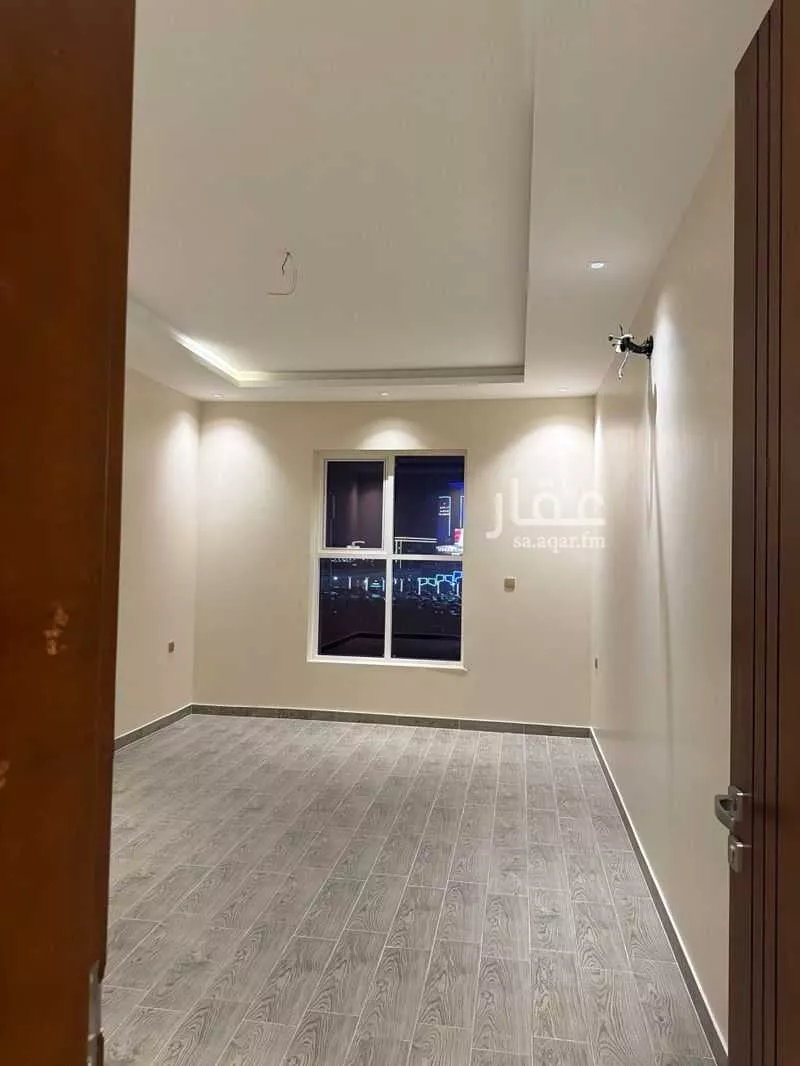 3 bedroom apartment in Al Wurud, Jeddah 12