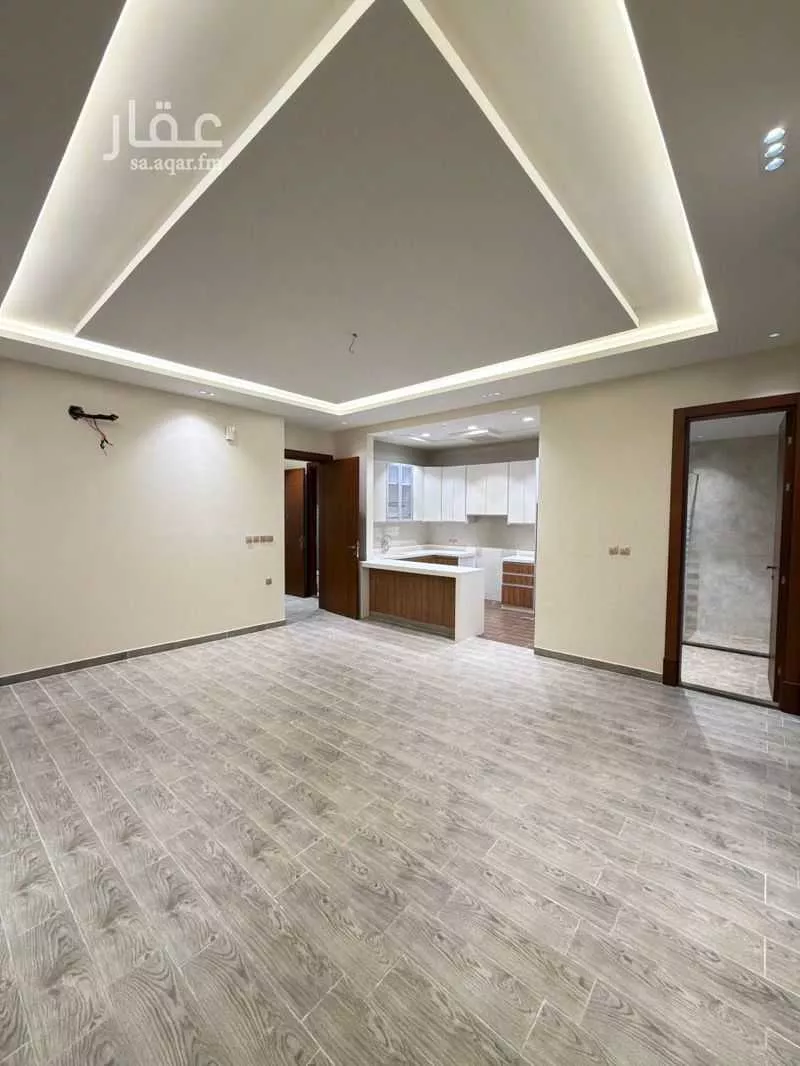 3 bedroom apartment in Al Wurud, Jeddah 9