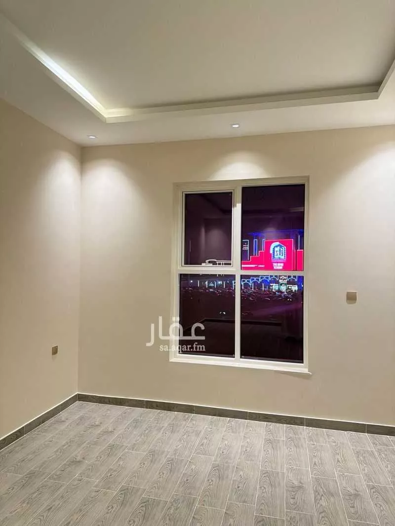 3 bedroom apartment in Al Wurud, Jeddah 13
