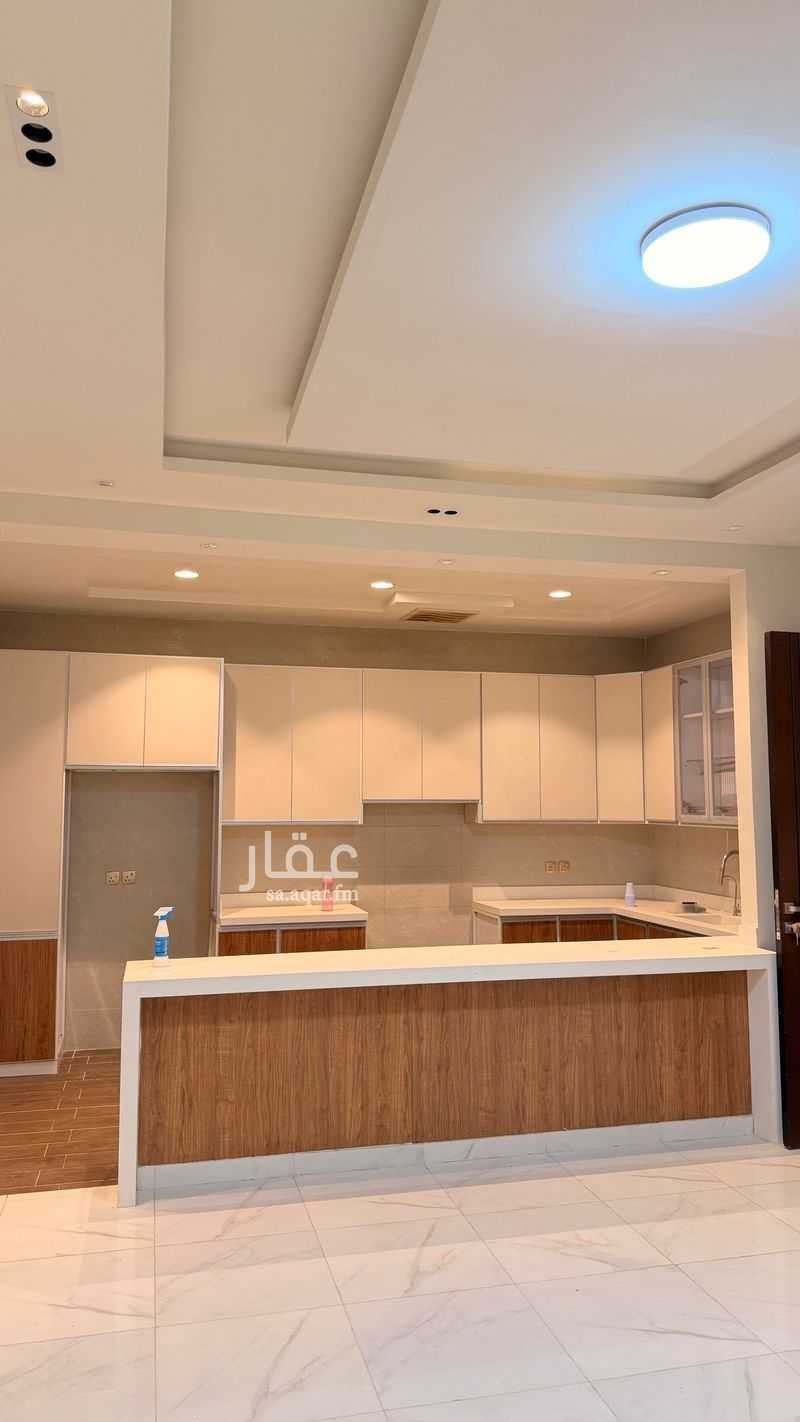 3 bedroom apartment in Al Wurud, Jeddah 4