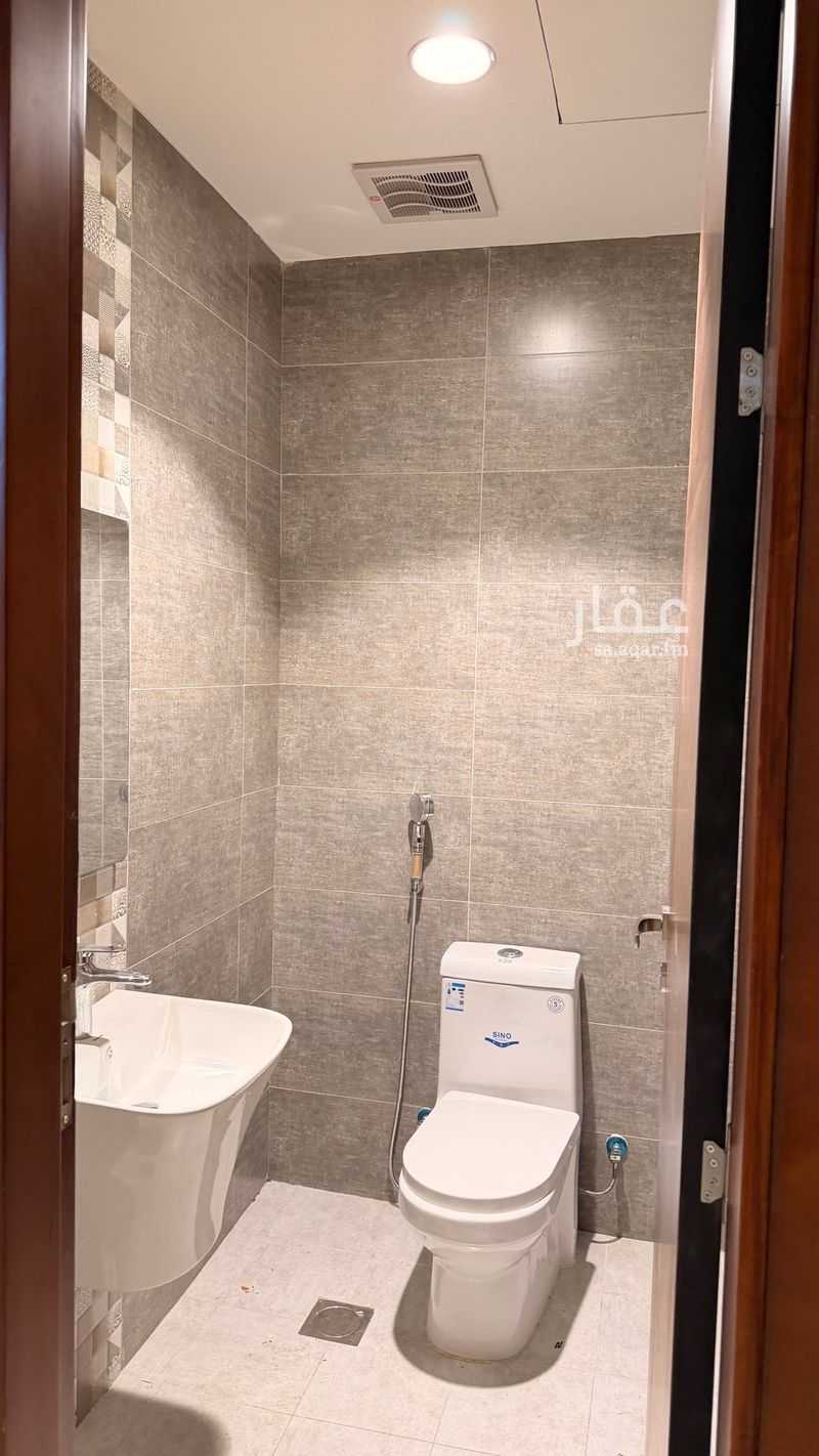 3 bedroom apartment in Al Wurud, Jeddah 7