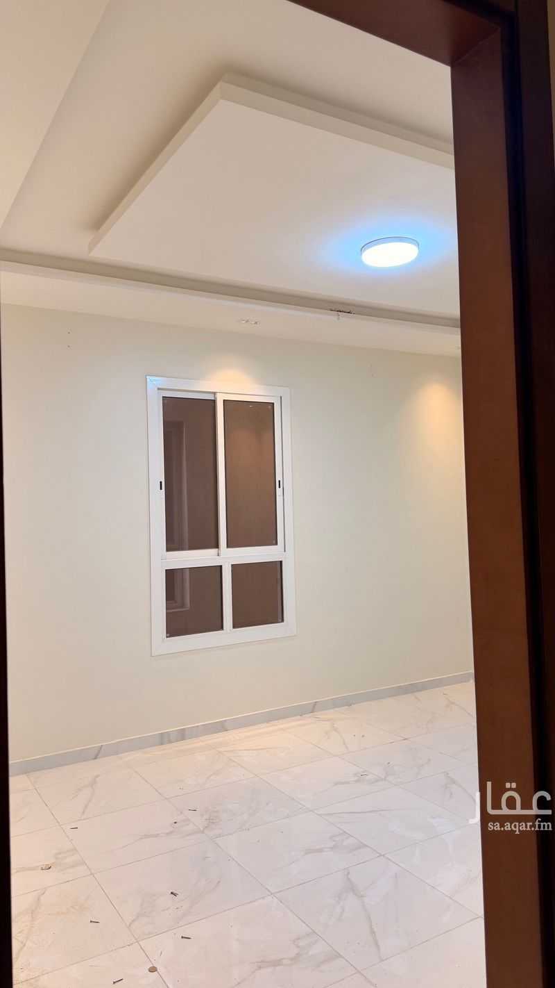 3 bedroom apartment in Al Wurud, Jeddah 6