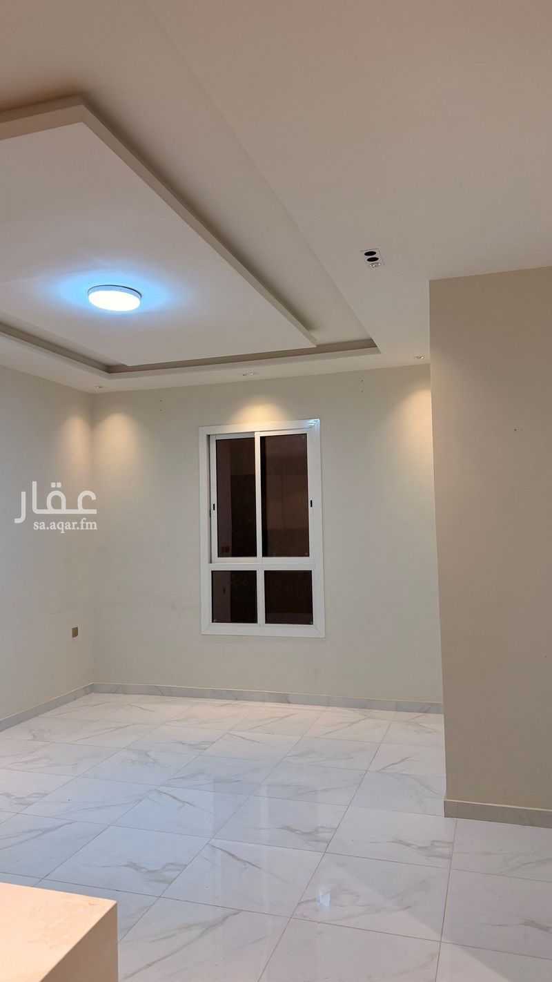 3 bedroom apartment in Al Wurud, Jeddah 9