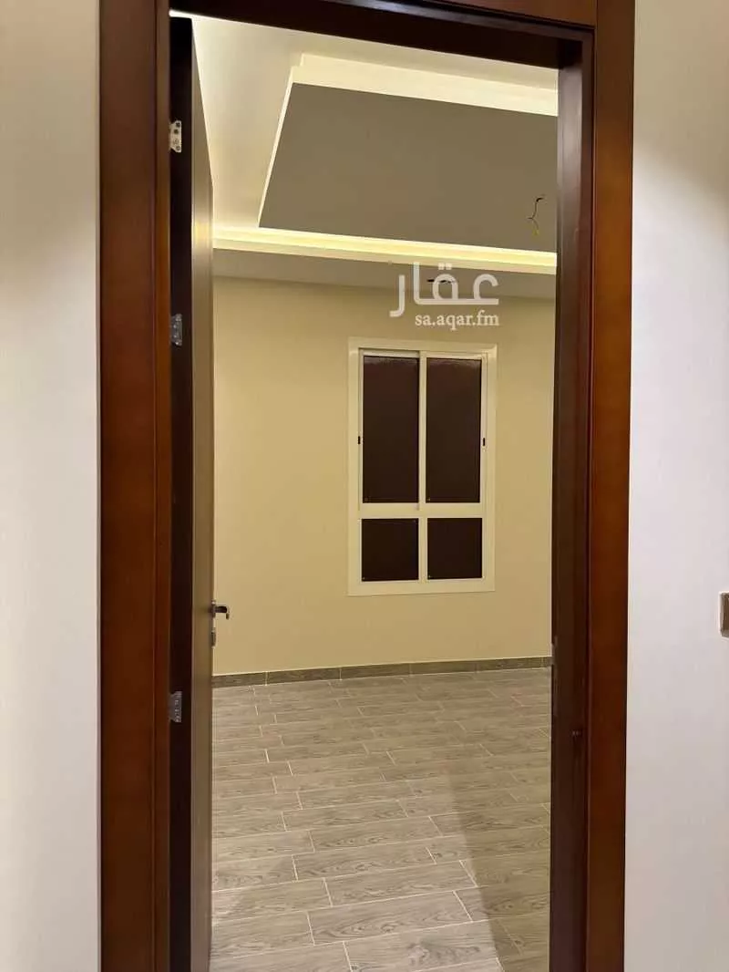 3 bedroom apartment in Al Wurud, Jeddah 6
