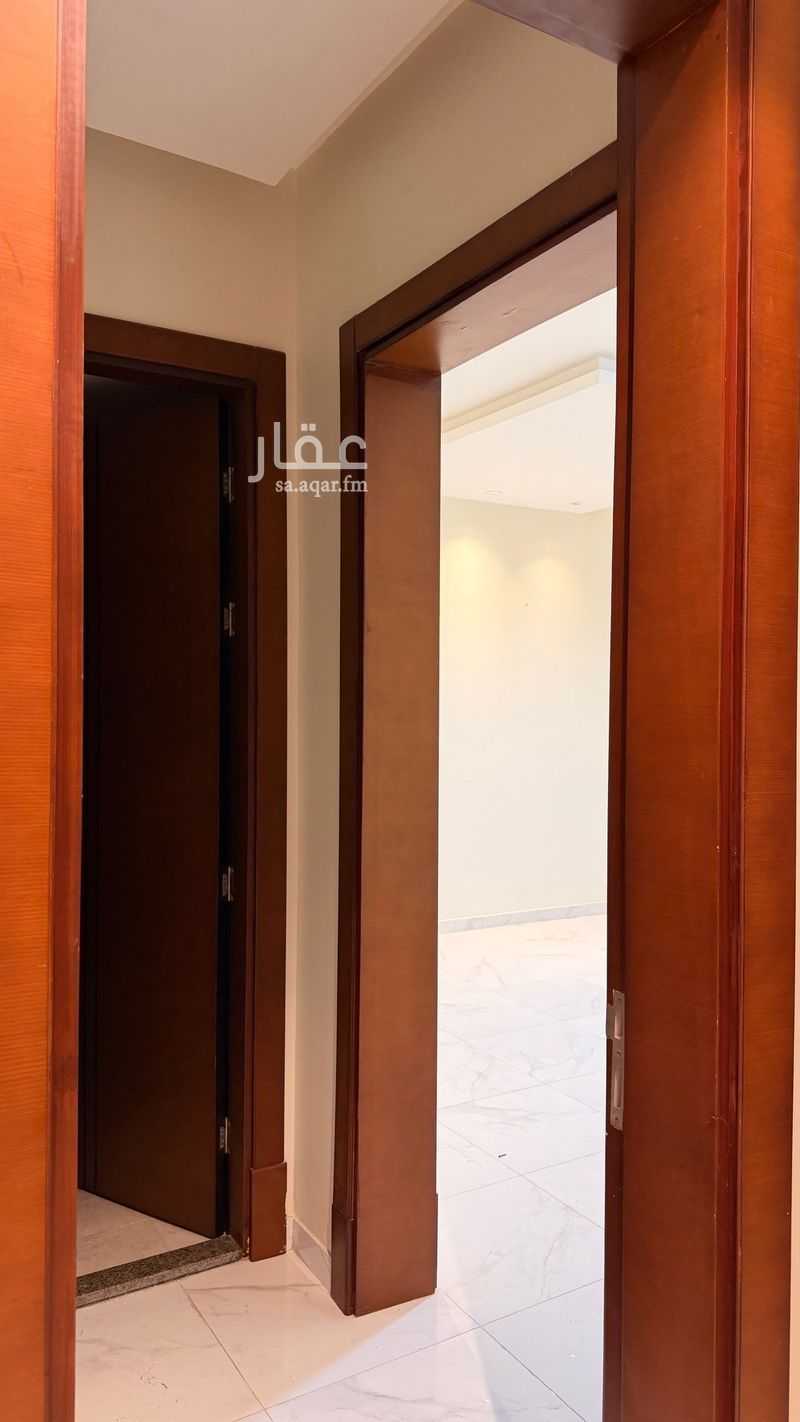 3 bedroom apartment in Al Wurud, Jeddah 3