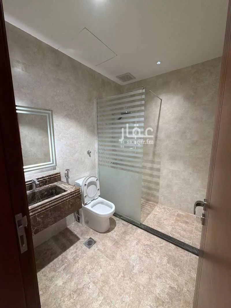 3 bedroom apartment in Al Wurud, Jeddah 11