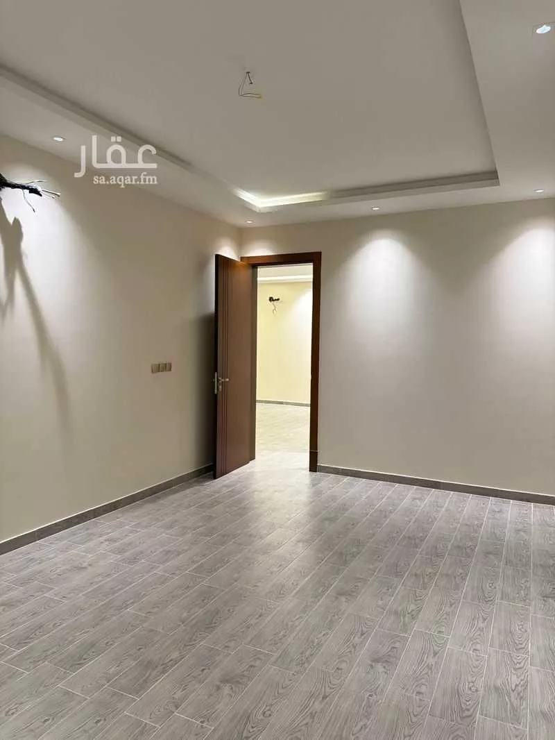 3 bedroom apartment in Al Wurud, Jeddah 14