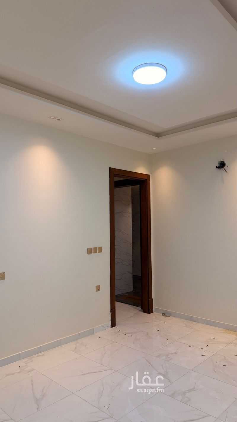 3 bedroom apartment in Al Wurud, Jeddah 8