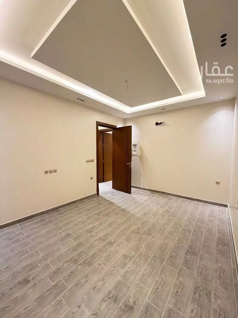 3 bedroom apartment in Al Wurud, Jeddah 7