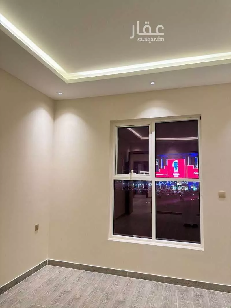 3 bedroom apartment in Al Wurud, Jeddah 16