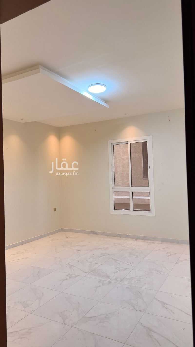 3 bedroom apartment in Al Wurud, Jeddah 2