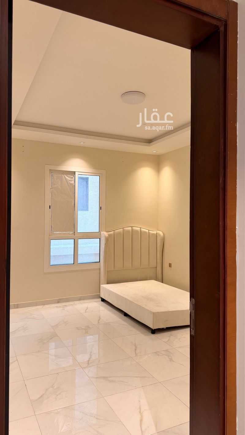 3 bedroom apartment in Al Wurud, Jeddah 5