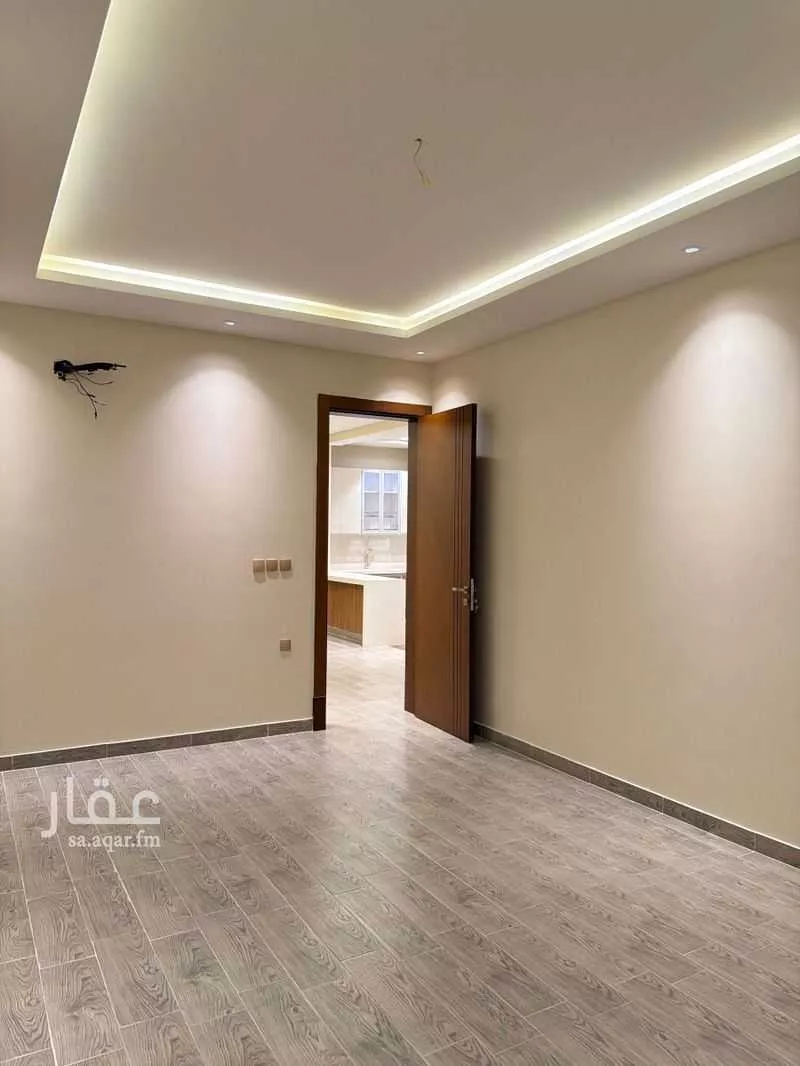 3 bedroom apartment in Al Wurud, Jeddah 17