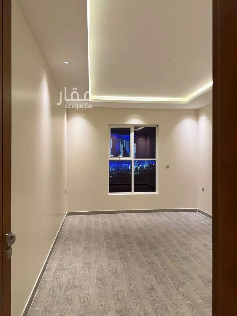 3 bedroom apartment in Al Wurud, Jeddah 15