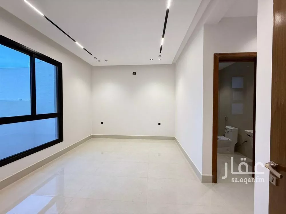 فيلا 6 غرف في المهدية 18