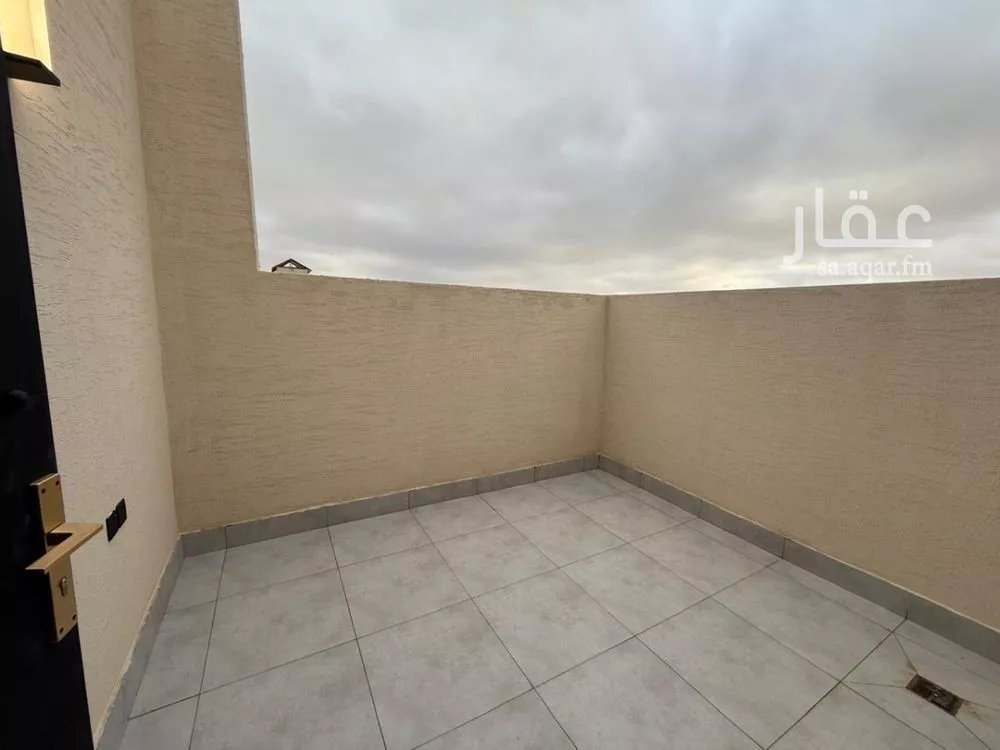 فيلا 6 غرف في المهدية 21