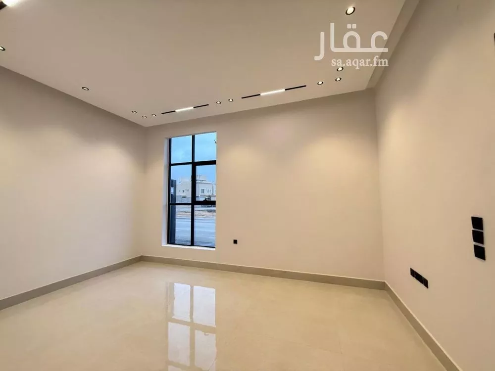 فيلا 6 غرف في المهدية 7