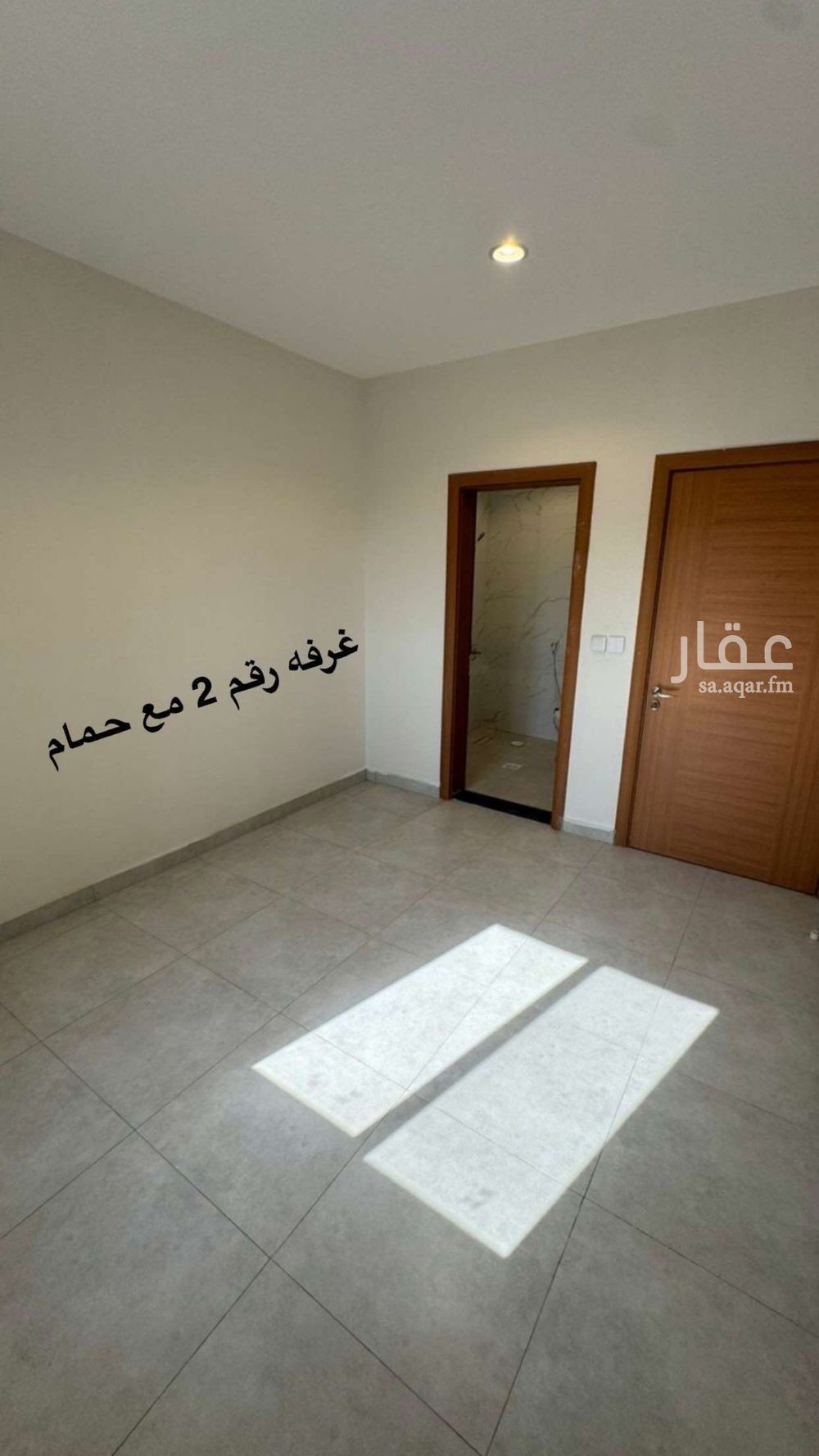 3 bedroom apartment in Al Rawabi, Jeddah 3
