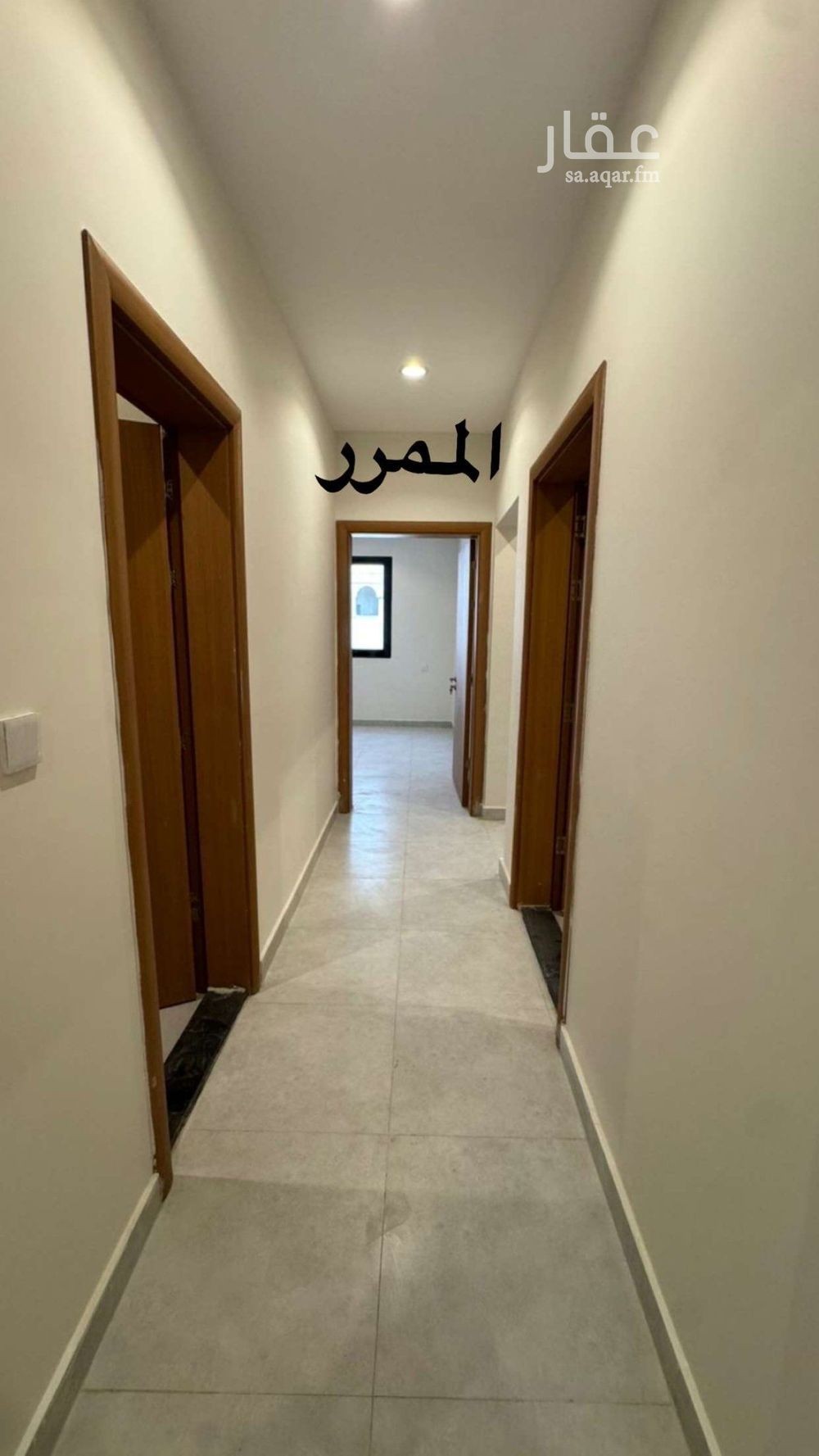 3 bedroom apartment in Al Rawabi, Jeddah 9