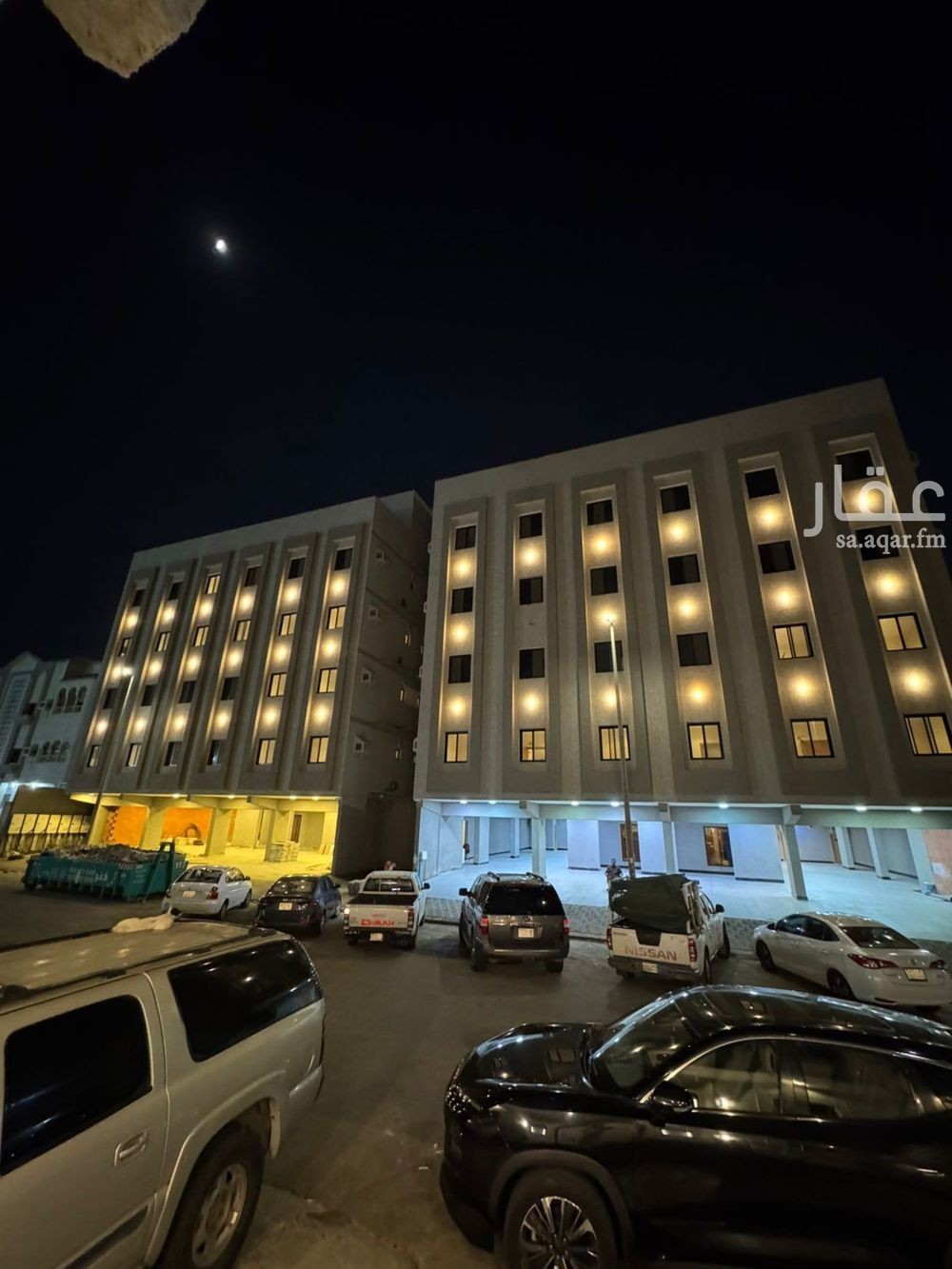 3 bedroom apartment in Al Rawabi, Jeddah 10