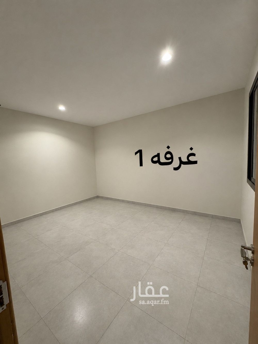 3 bedroom apartment in Al Rawabi, Jeddah 2