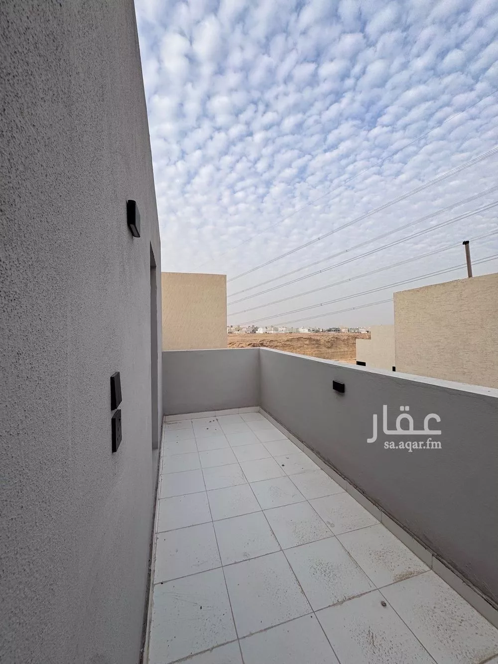 فيلا 5 غرف في المهدية 9