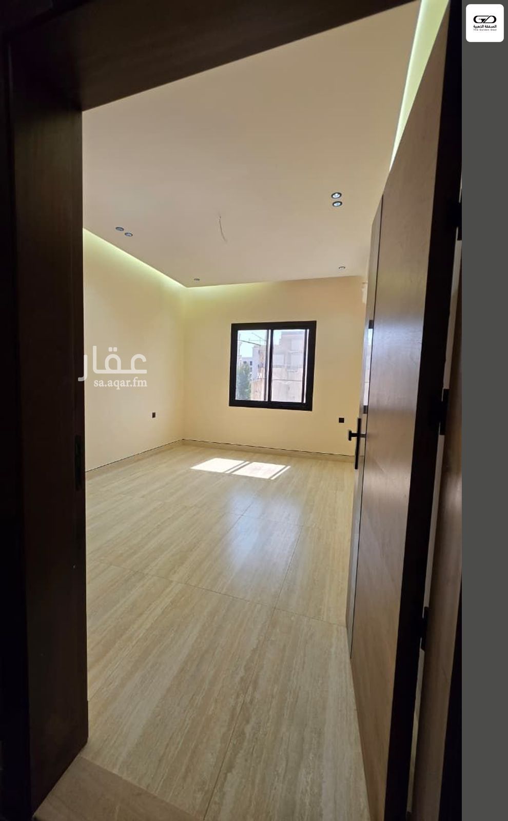 2 bedroom apartment in Al Rawdah, Jeddah 14