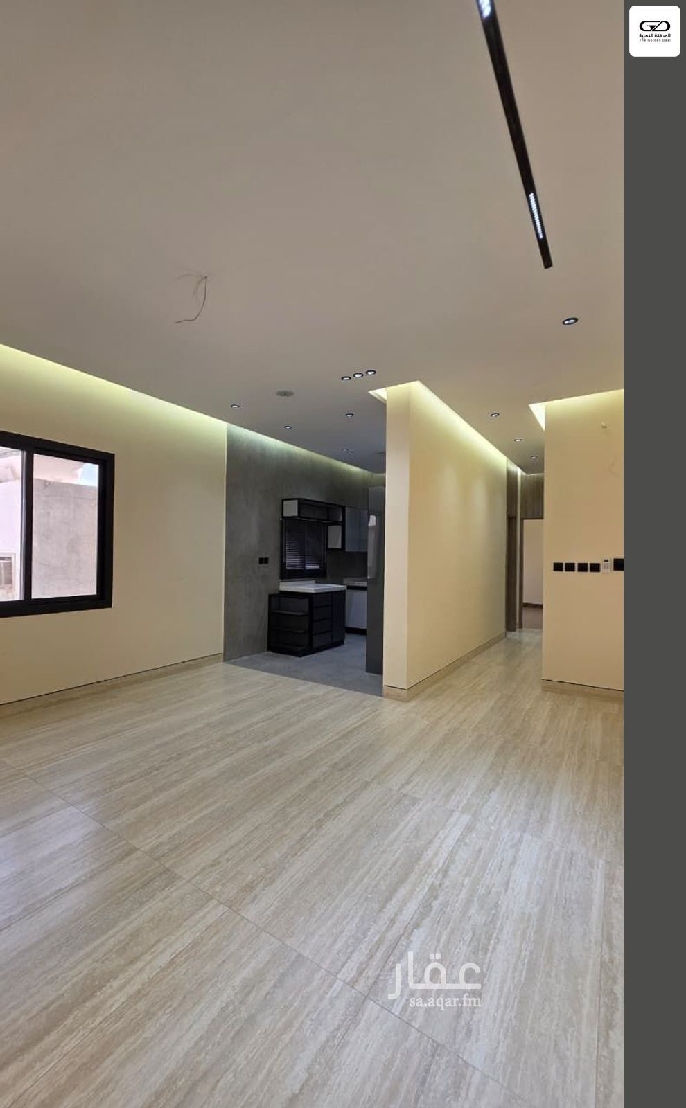 2 bedroom apartment in Al Rawdah, Jeddah 16