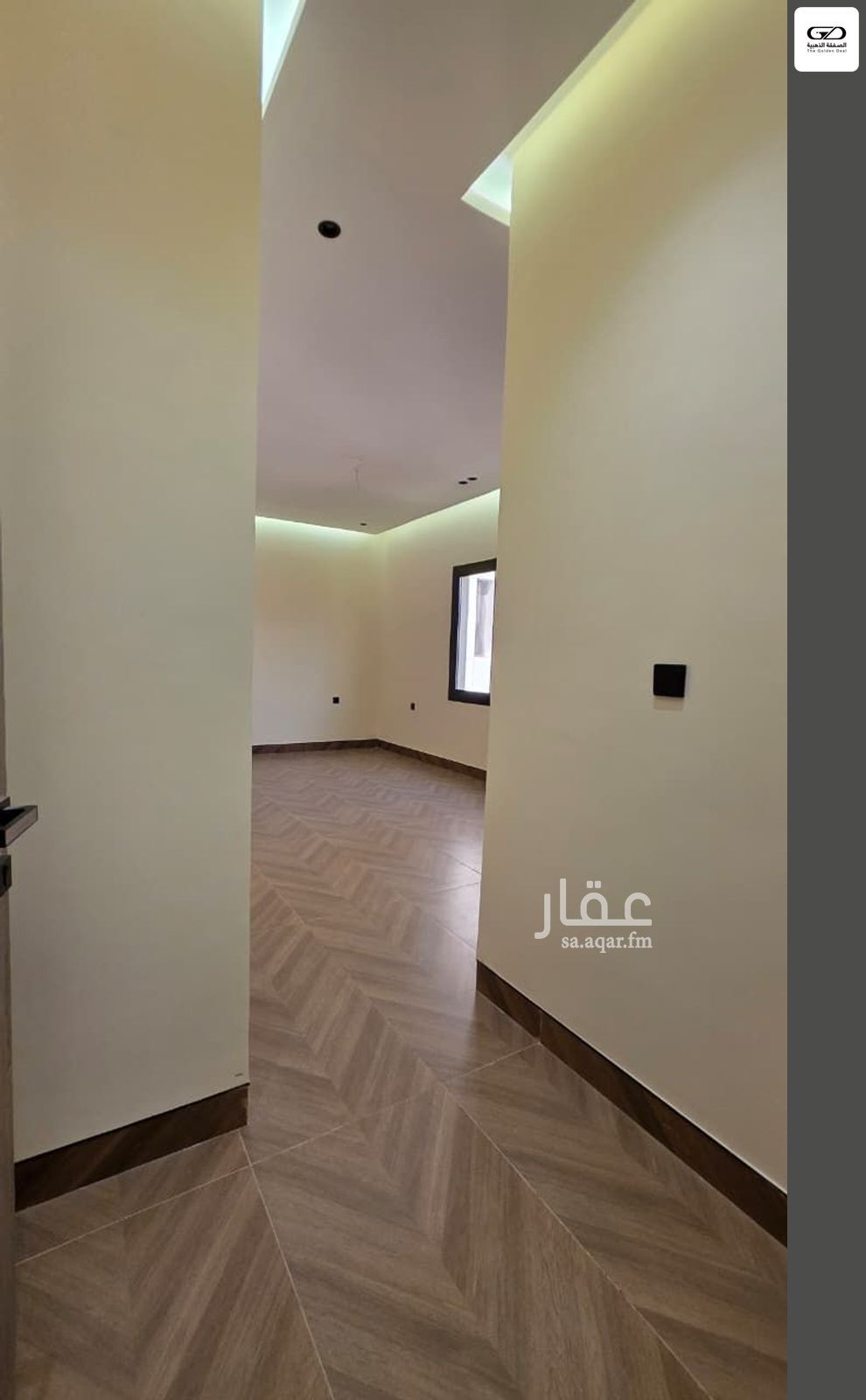 2 bedroom apartment in Al Rawdah, Jeddah 11