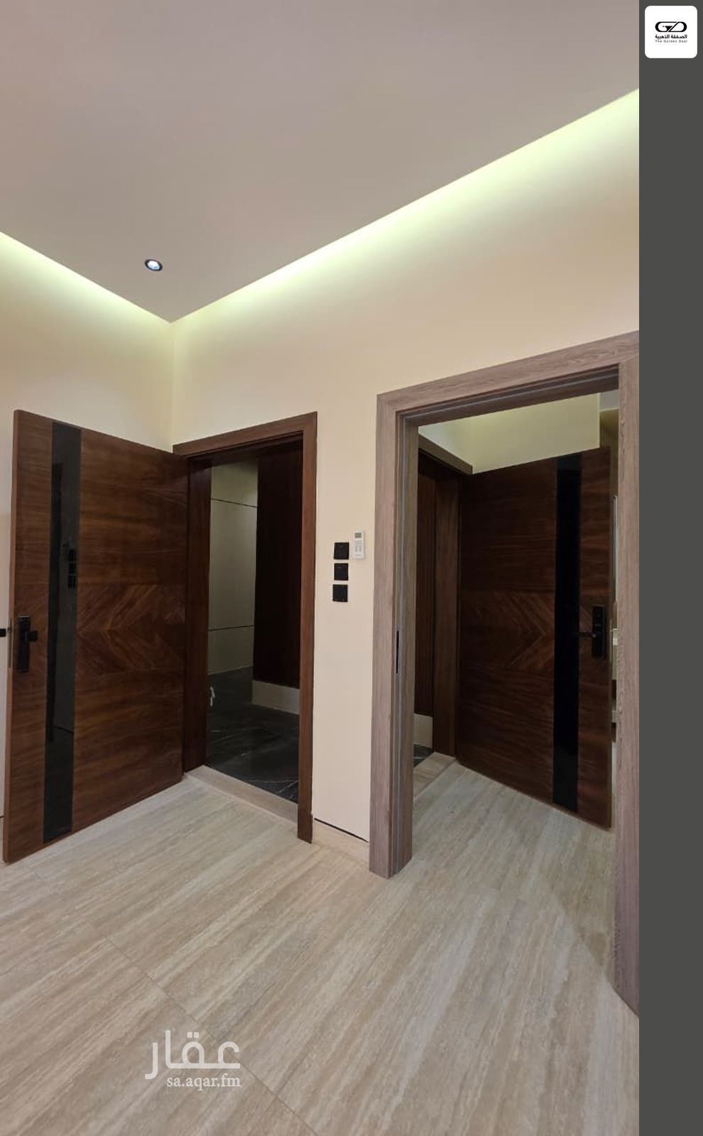 2 bedroom apartment in Al Rawdah, Jeddah 7